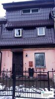 3 комнатная квартира ул. Поперечная 4